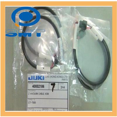 Juki Z VACUUM CABLE